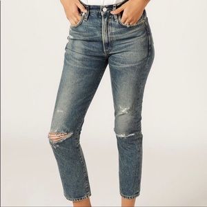 Citizens of Humanity Dree Sz 29